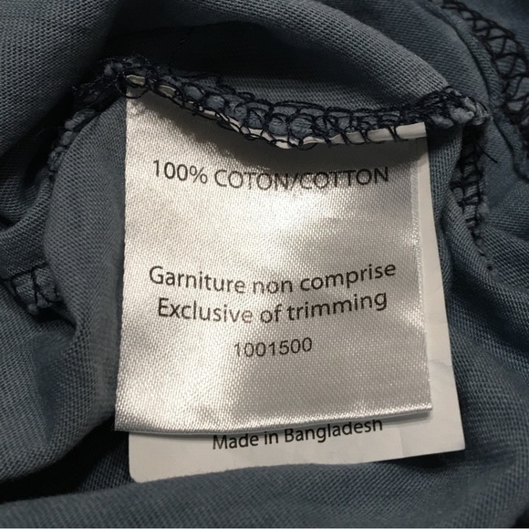 Souvenirs Northern Adventure Short Sleeve Shirt Size Small - Picture 6 of 12